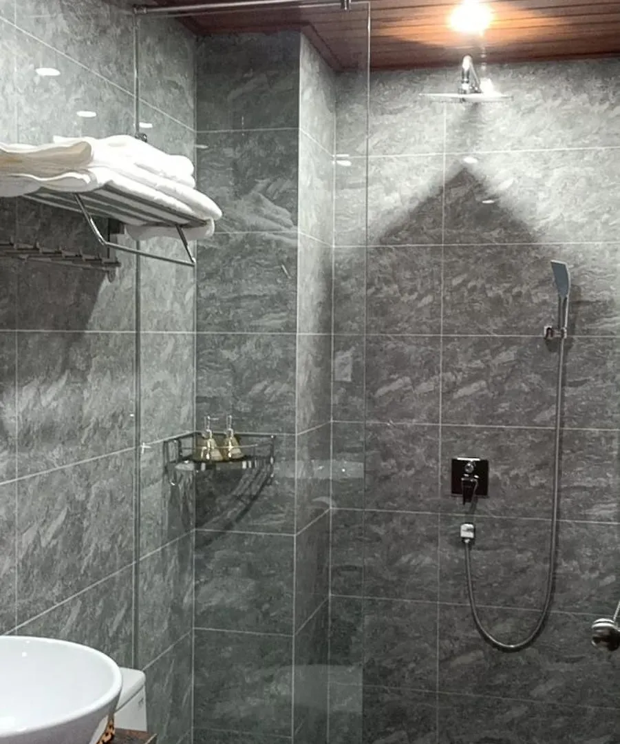 May Boutique Villa Hoi An